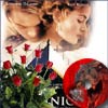 Devoted 4 U - Click here to View more details about this Product